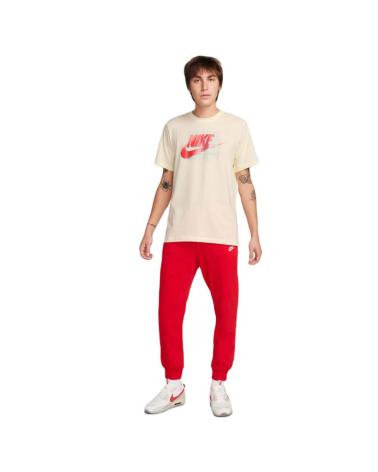 -NIKE-CAMISETA-M-NSW-6MO-FUTURA-MARILLO-T-SHIRT-FQ7995-113-AMARILLO
