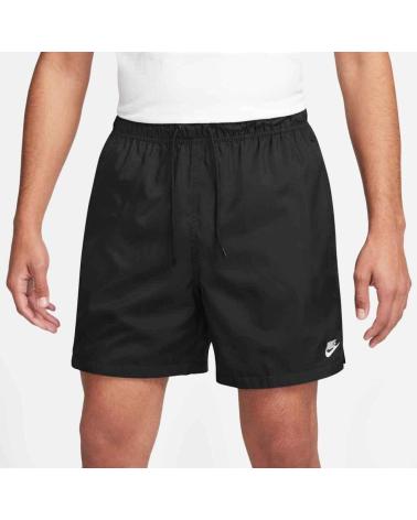 -NIKE-SHORT-M-SPORTSWEAR-CLUB-FLOW-FN3307-010-NEGRO