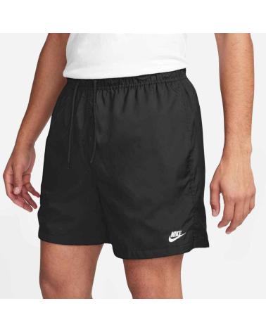 -NIKE-SHORT-M-SPORTSWEAR-CLUB-FLOW-FN3307-010-NEGRO