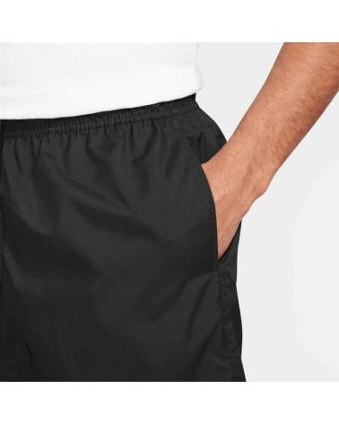 -NIKE-SHORT-M-SPORTSWEAR-CLUB-FLOW-FN3307-010-NEGRO