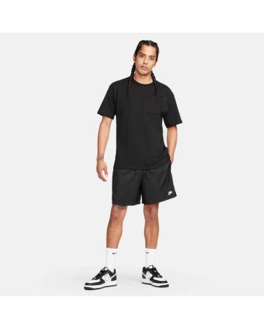 -NIKE-SHORT-M-SPORTSWEAR-CLUB-FLOW-FN3307-010-NEGRO