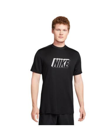 -NIKE-CAMISETA-M-DF-ACADEMY23-SS-TOP-GX-FB6485-010-NEGRO