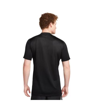 -NIKE-CAMISETA-M-DF-ACADEMY23-SS-TOP-GX-FB6485-010-NEGRO