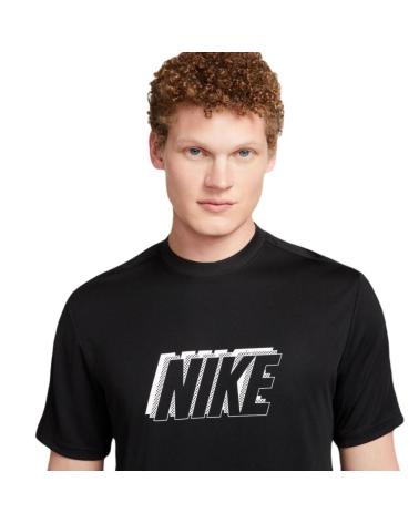 -NIKE-CAMISETA-M-DF-ACADEMY23-SS-TOP-GX-FB6485-010-NEGRO