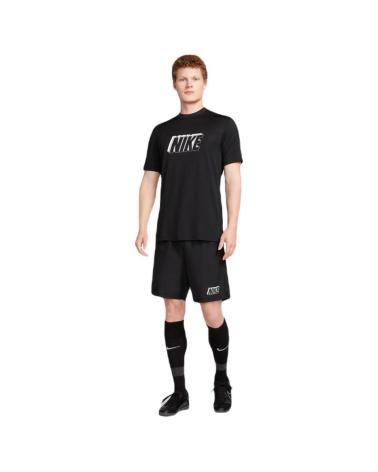 -NIKE-CAMISETA-M-DF-ACADEMY23-SS-TOP-GX-FB6485-010-NEGRO