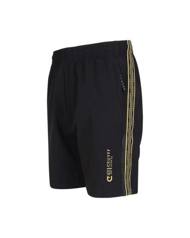 -CRUYFF-PANTALON-CORTO-XICOTA-SHORTS-997