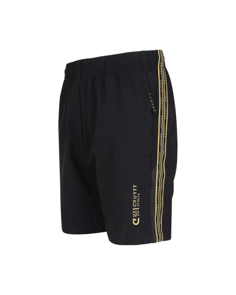 -CRUYFF-PANTALON-CORTO-XICOTA-SHORTS-997