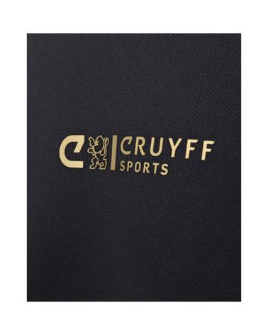 -CRUYFF-PANTALON-CORTO-XICOTA-SHORTS-997