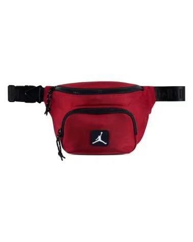 NIKE Rionera RISE CROSS BODY MA0887 R78 Rojo ROJO