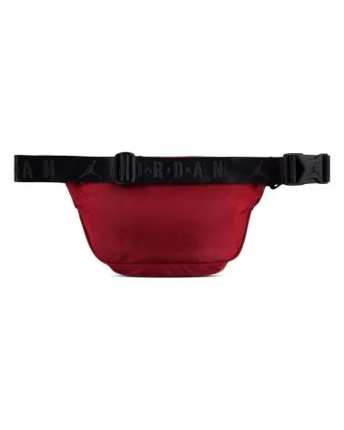 NIKE Rionera RISE CROSS BODY MA0887 R78 Rojo ROJO
