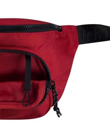 NIKE Rionera RISE CROSS BODY MA0887 R78 Rojo ROJO
