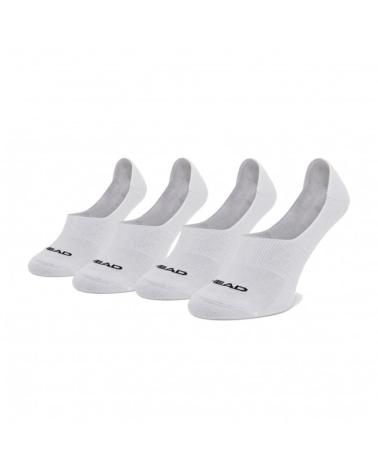 HEAD ACCESORIOS EN COLOR PARA ACCESORIOS BLANCO