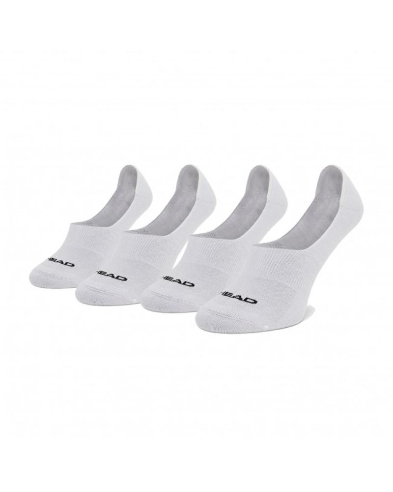HEAD ACCESORIOS EN COLOR PARA ACCESORIOS BLANCO