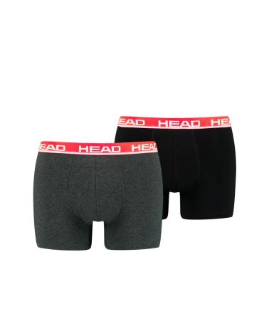 -HEAD-BOXER-BASIC-PACK-2-UNIDADES-ROJO-CARBON-ROJO-701202741-NEGRO