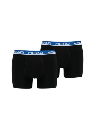 -HEAD-BOXER-2-PACK-8