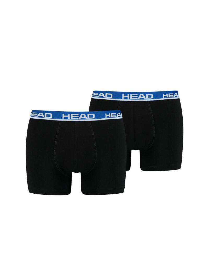 -HEAD-BOXER-2-PACK-8