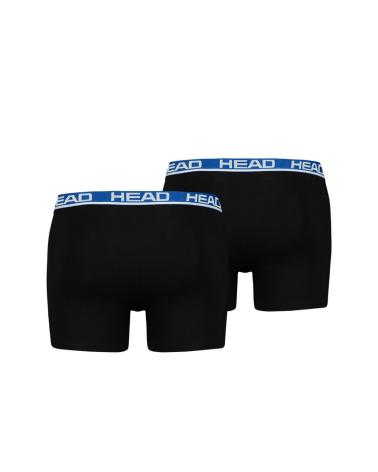 -HEAD-BOXER-2-PACK-8