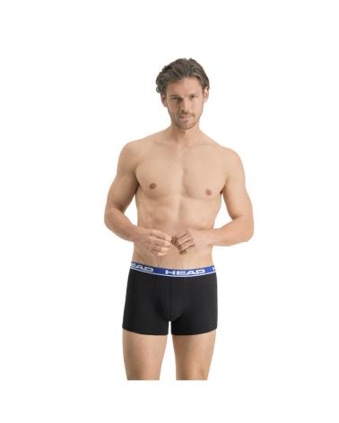 -HEAD-BOXER-2-PACK-8