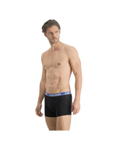 -HEAD-BOXER-2-PACK-8