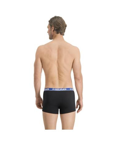 -HEAD-BOXER-2-PACK-8