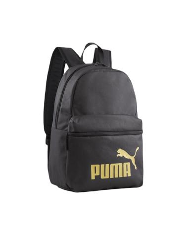 Inizio-PUMA-MOCHILA-PHASE-19-LITROS-DORADO-079943-03-BACKPACK-NEGRO