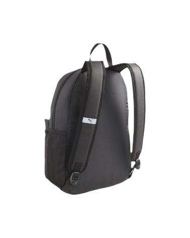 Inizio-PUMA-MOCHILA-PHASE-19-LITROS-DORADO-079943-03-BACKPACK-NEGRO