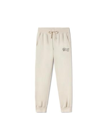 PUMA 87 BEIGE SWEATPANTS 87
