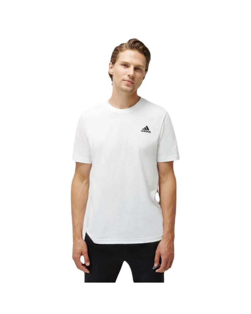 -ADIDAS-CAMISETA-M-SL-SJ-T-IC9286-BLANCO