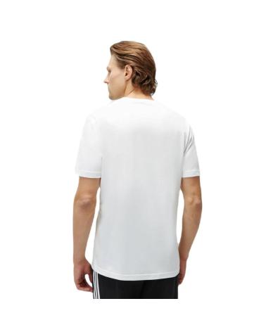 -ADIDAS-CAMISETA-M-SL-SJ-T-IC9286-BLANCO