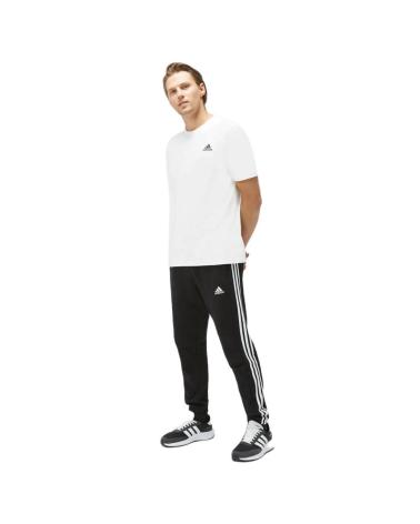 -ADIDAS-CAMISETA-M-SL-SJ-T-IC9286-BLANCO