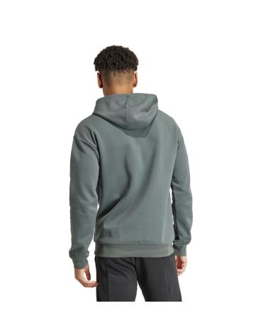 -ADIDAS-SUDADERA-M-FI-BOS-HD-HIELEY-GRIS-VERDOSO-HO-IN3324-VERDE