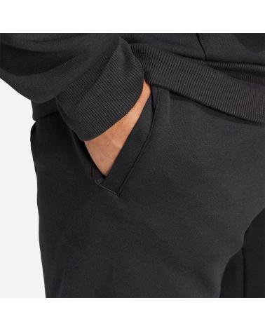 ADIDAS FI BOS TRACK PANTS BLACK IN3322 NEGRO