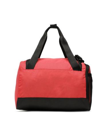 BORSONE SPORTIVO CHAMPION XS 805467-PS117 ROSSO 22 LITRI ROJO
