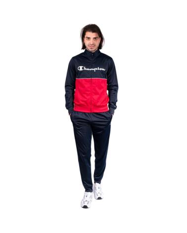 -CHAMPION-CHANDAL-LEGACY-MARINO-ROJO-218716-BS501-TRACKSUIT-218716-BS5-MULTICOLOR