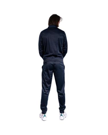 -CHAMPION-CHANDAL-LEGACY-MARINO-ROJO-218716-BS501-TRACKSUIT-218716-BS5-MULTICOLOR