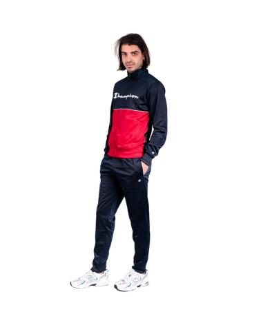 -CHAMPION-CHANDAL-LEGACY-MARINO-ROJO-218716-BS501-TRACKSUIT-218716-BS5-MULTICOLOR