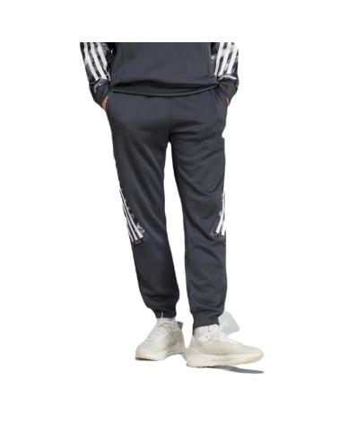 -ADIDAS-PANTALONES-M-FI-AOP-PT-Q4-PANT-IB6127-NEGRO