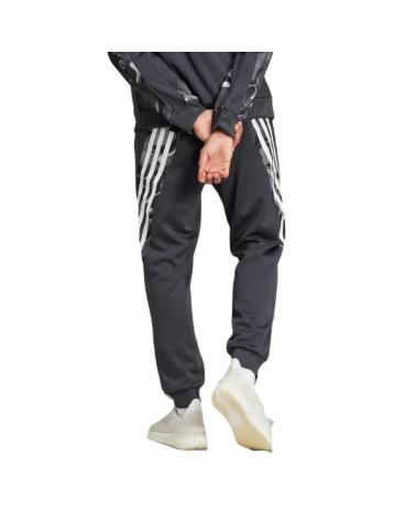 -ADIDAS-PANTALONES-M-FI-AOP-PT-Q4-PANT-IB6127-NEGRO