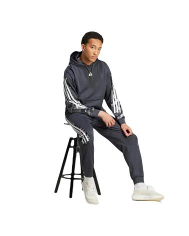 -ADIDAS-PANTALONES-M-FI-AOP-PT-Q4-PANT-IB6127-NEGRO