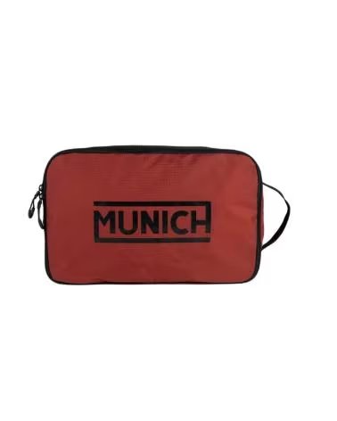 Inicio-MUNICH-GYM-SPORTS-2-0-FOOTWEAR-BAG-6576052-