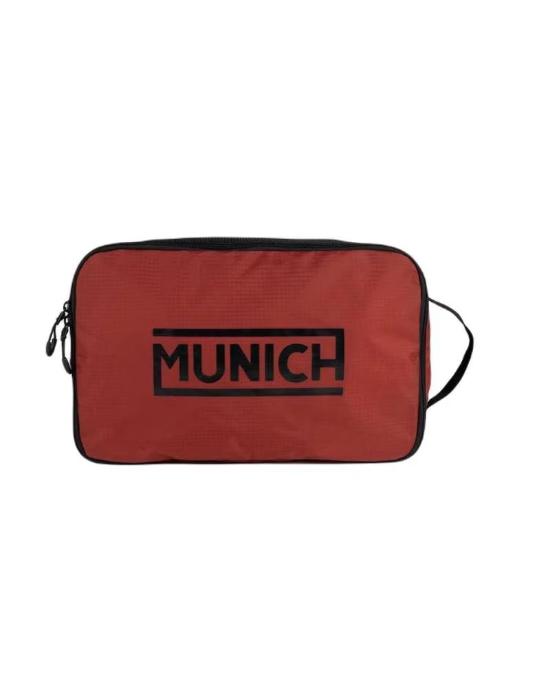 Inicio-MUNICH-GYM-SPORTS-2-0-FOOTWEAR-BAG-6576052-