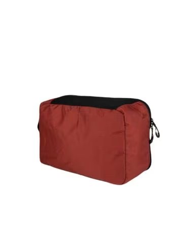 Inicio-MUNICH-GYM-SPORTS-2-0-FOOTWEAR-BAG-6576052-