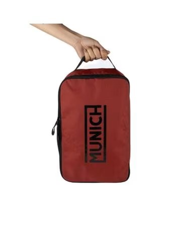 Inicio-MUNICH-GYM-SPORTS-2-0-FOOTWEAR-BAG-6576052-