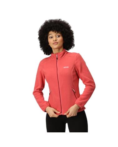 -REGATTA-SUDADERA-FLOREO-IV-ROJO-MINERAL-POLAR-RWA528-J9W-AZUL