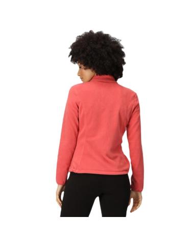 -REGATTA-SUDADERA-FLOREO-IV-ROJO-MINERAL-POLAR-RWA528-J9W-AZUL
