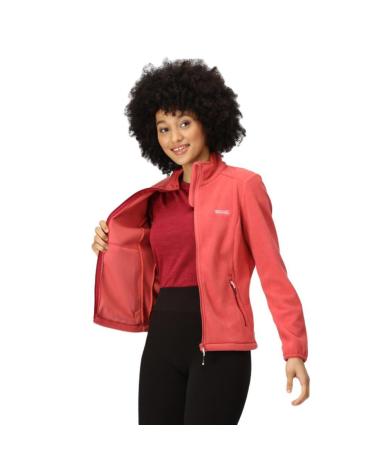 -REGATTA-SUDADERA-FLOREO-IV-ROJO-MINERAL-POLAR-RWA528-J9W-AZUL
