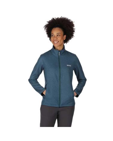 -REGATTA-CHAQUETA-CONNIE-V-SOFTSHELL-JACKET-RWL209-DGU-AZUL