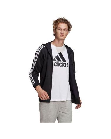 -ADIDAS-SUDADERA-M-3S-FREN-TERR-FZ-HD-JACKET-IC0433-NEGRO