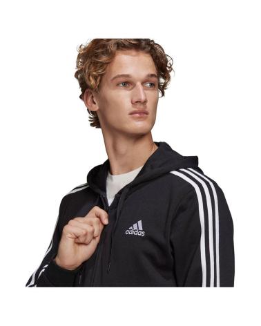 -ADIDAS-SUDADERA-M-3S-FREN-TERR-FZ-HD-JACKET-IC0433-NEGRO