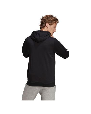 -ADIDAS-SUDADERA-M-3S-FREN-TERR-FZ-HD-JACKET-IC0433-NEGRO